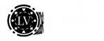 Las Vegas Poker Training
